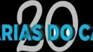 Big Ass Asian Milf Model Bryiana Noelle Exposed Perfect Body During Hot Photo Session! She Strips Naked And Rips Clothes.