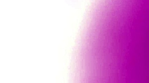 I got a big booty and long dick, black