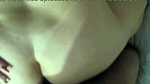 Aline's Night Out: Husband Watches Cousins Enjoy Her Fully