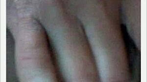 Lin's Scandalous Encounter