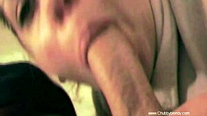 italian blowjob up close fun