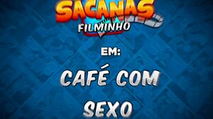 Aninha's best blowjob moments in anime hentai clips