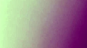 I got a big booty and long dick, black