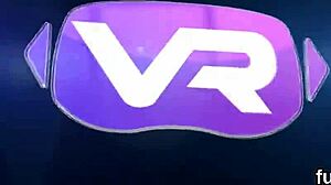 Teen 18+ Slut Rubs Pussy, Gets Licked And Nailed In Pov