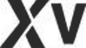 I got a big booty and long dick, black