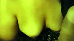 mexican video from 2017