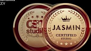 i'm nairobihills - webcam latina