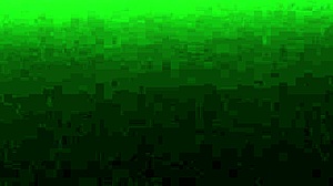 Việt Nam Sex Scenes