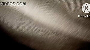 latina milf with hairy pussy gets anal fucked and facial in room by devar