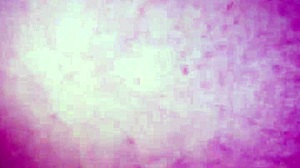 Finger Plunges Deep in Bent Ass!