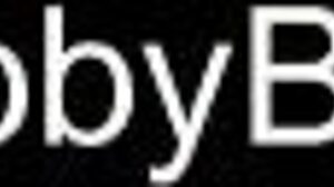 Amateur Italian Milf Gives Nighttime Blowjob and Handjob