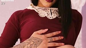 i'm nairobihills - webcam latina