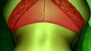 My Young 18+ Stepmother Stays At Home And This Is What Happened