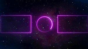 Helen Goat Strips Naked In Detailed Gay Encounter