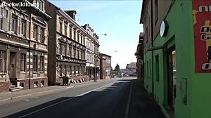 Brothels In Dubrovnik Czech Republic