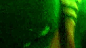 mamada na favela sparks hidden desire tonight