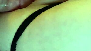 Izzy Pop Gets Fucked Hard in Wet Pussy Action!