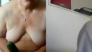 Lady dalia and hubby fuck for cash, he's paying since i'm a cheap whore