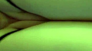 Izzy Pop Gets Fucked Hard in Wet Pussy Action!