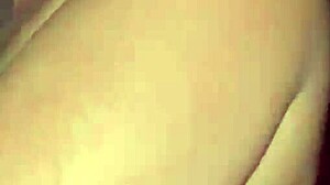 having fun with friends