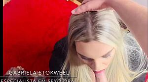 Retro cumshot orgy with deepthroat blowjobs and doggystyle fucking in blue films.