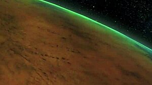 The Worst Thing About Being a God of Destruction Divine Adventure