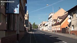 Brothels In Dubrovnik Czech Republic