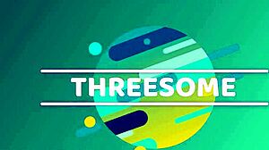 Is this anal compilation squirting in public?