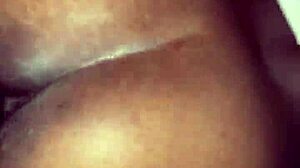 Exploring African Diaspora