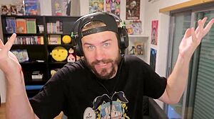 The Worst Thing About Being a God of Destruction Divine Adventure