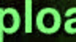 Rip Off Her Clothes Now!