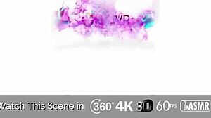 blonde masseuse gives nuru massage, leading to cum in pov