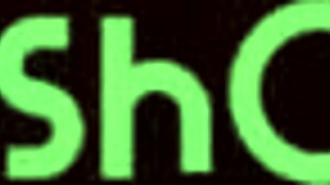 My Young 18+ Stepmother Stays At Home And This Is What Happened