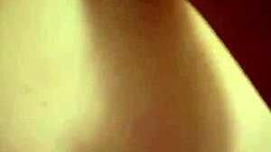 Chilena with Nice Big Ass in Amateur Homemade Sex