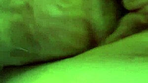 Izzy Pop Gets Fucked Hard in Wet Pussy Action!