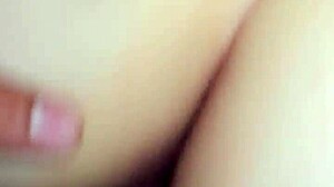 i pleasure my girlfriend's intimate area and she craves more