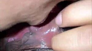 My Young 18+ Stepmother Stays At Home And This Is What Happened