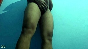 exploring intense gay encounters in these fucking videos