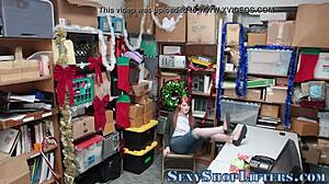 Fucking My Chubby GF and BFF 😍