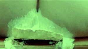 Itskyliebbw Craves Birthday Cake Sitting Fun