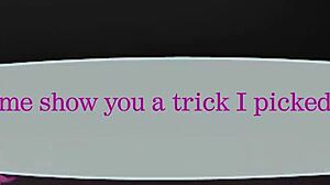 Takeba and Mitsuru share intimate moments