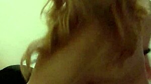 i fucked sandy with her huge cock