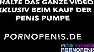 blonde and brunette whores beg for cash before you fuck them