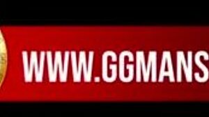 hey, watch this redhead suck that dildo like a pro