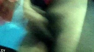 exploring intense gay encounters in these fucking videos