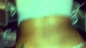 Sneaking a fuck with my ex while her husband works