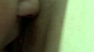 Intense pussy sucking session with passion