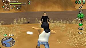 bonetown guia part six