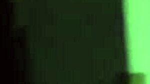 i crave my morning big black cock blowjob and doggystyle cumshot