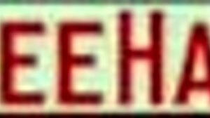 beautiful teen in garden RAIN gets PASSIONATE ORAL and HARDCORE SEX